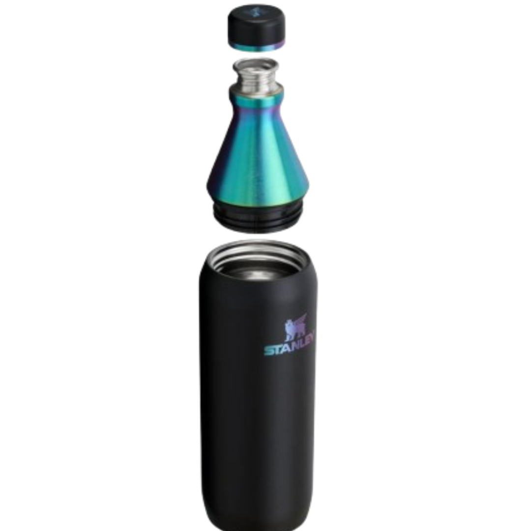 Stanley Classic Insulated Bottle