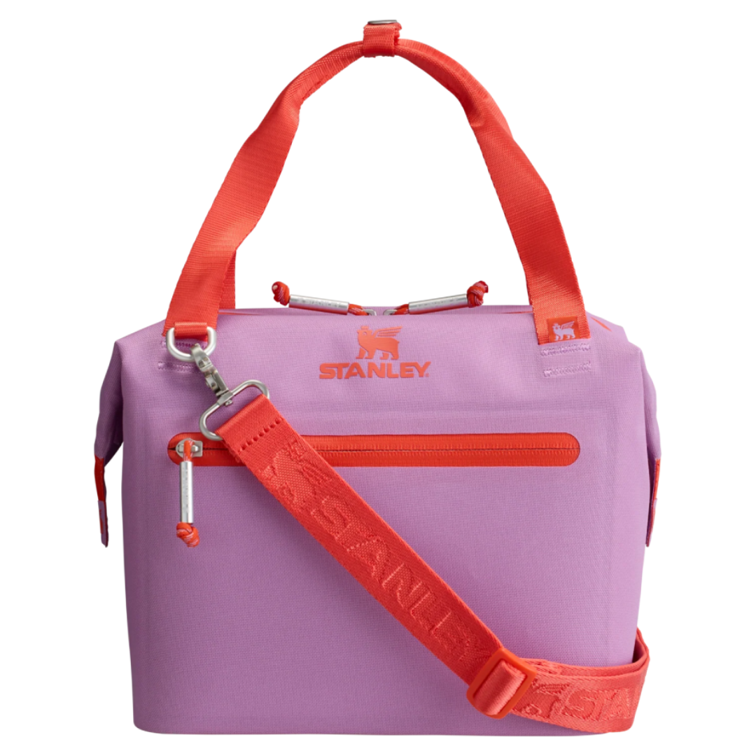 Stanley Insulated Cooler Bag