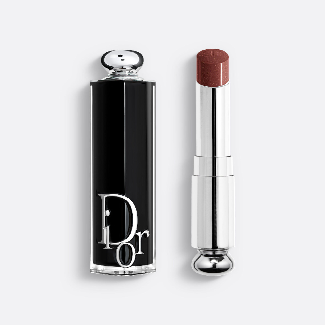 Dior Addict Lipstick