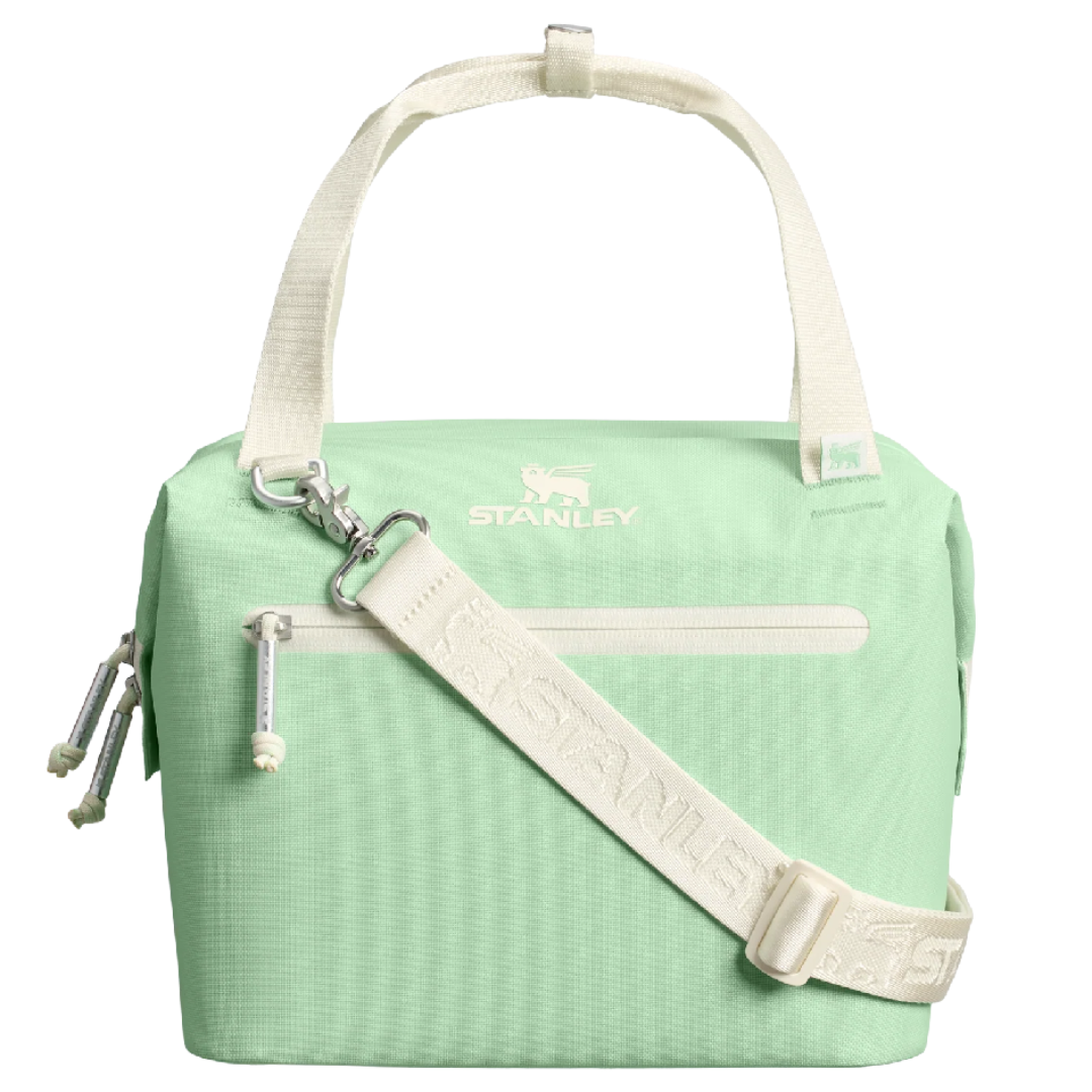 Stanley Insulated Cooler Bag