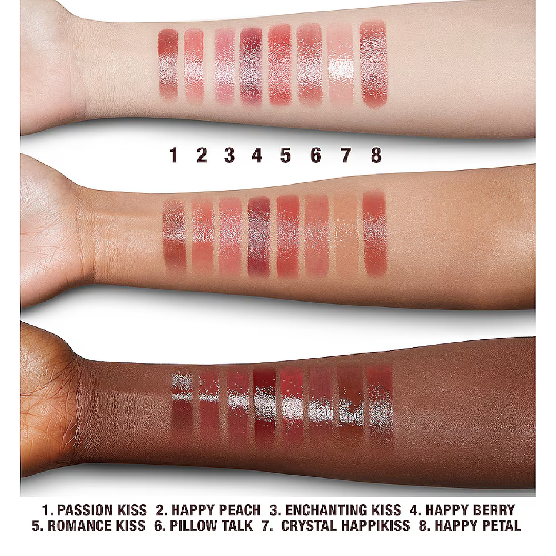 Charlotte Tilbury Hydrating Lipstick