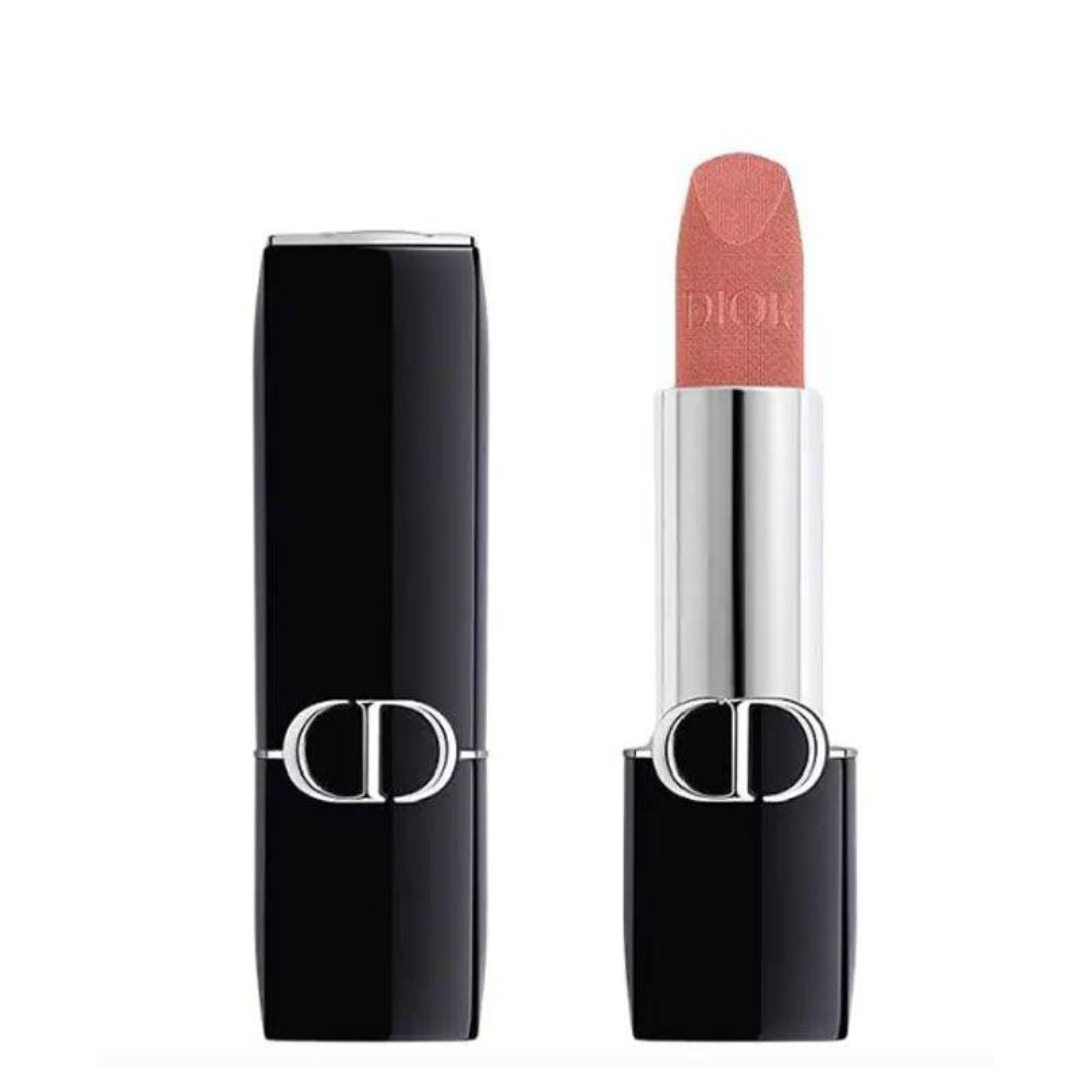Dior Rouge Lipstick
