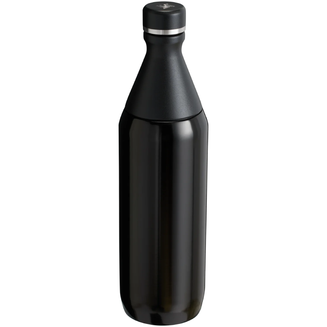 Stanley Classic Insulated Bottle