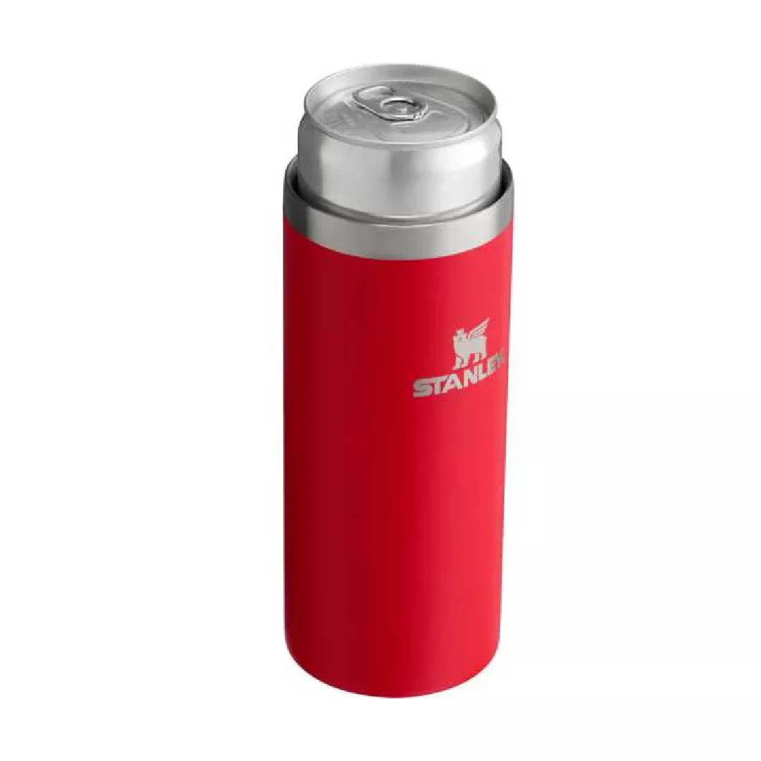 Stanley Classic Can Cooler