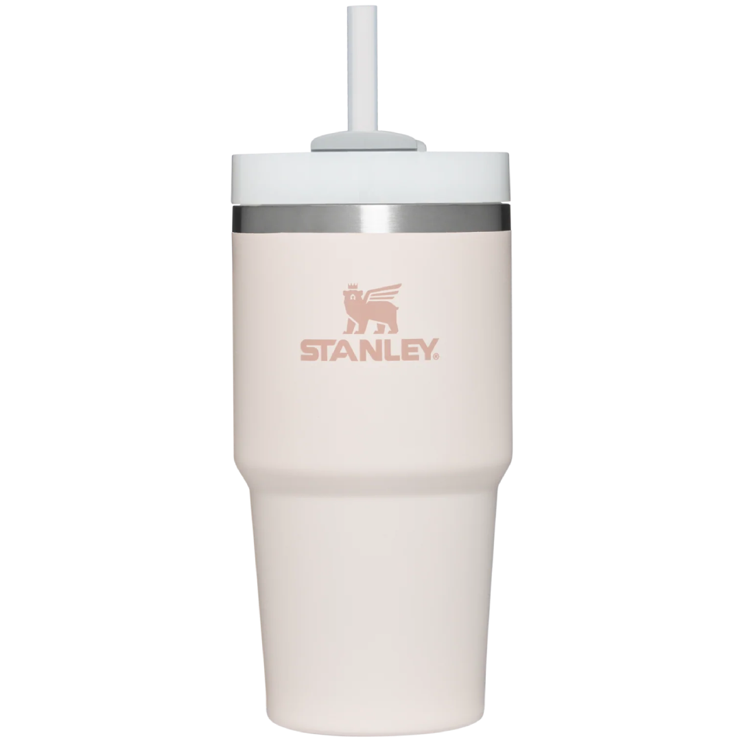 Stanley Tumbler – Classic Elegance