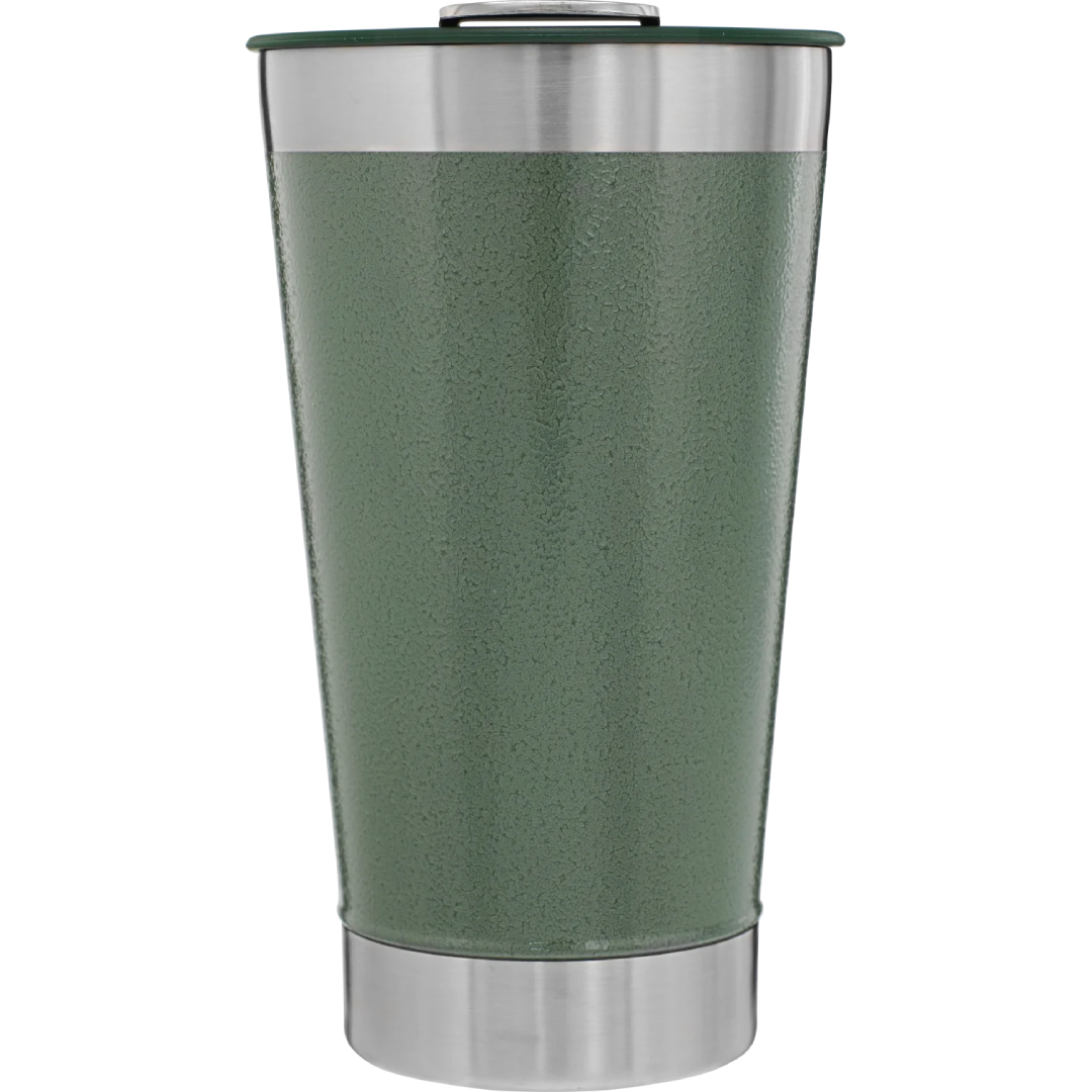 Stanley Travel Tumbler