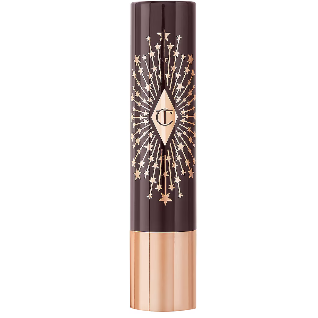 Charlotte Tilbury Hydrating Lipstick