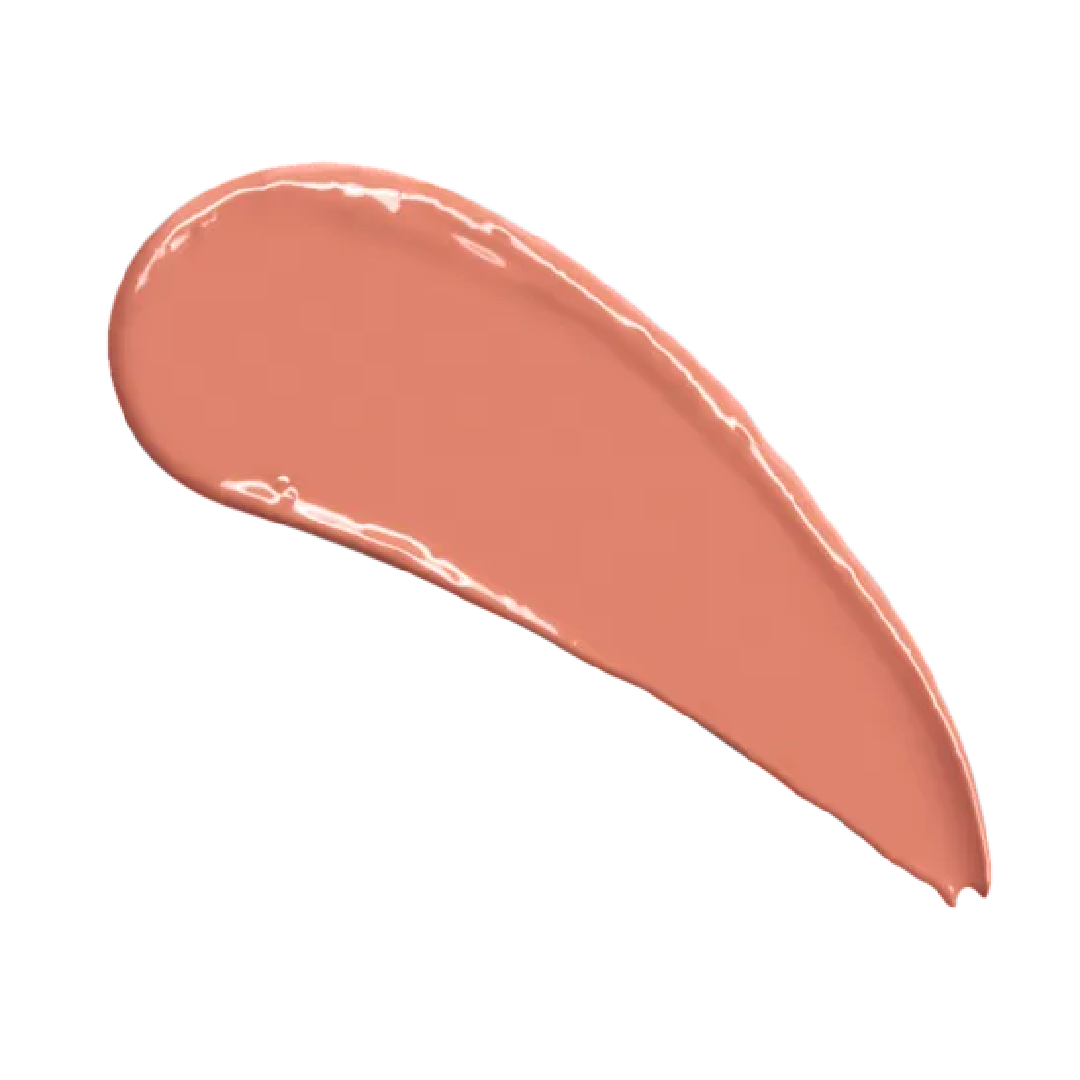 Charlotte Tilbury | Angel Alessandra