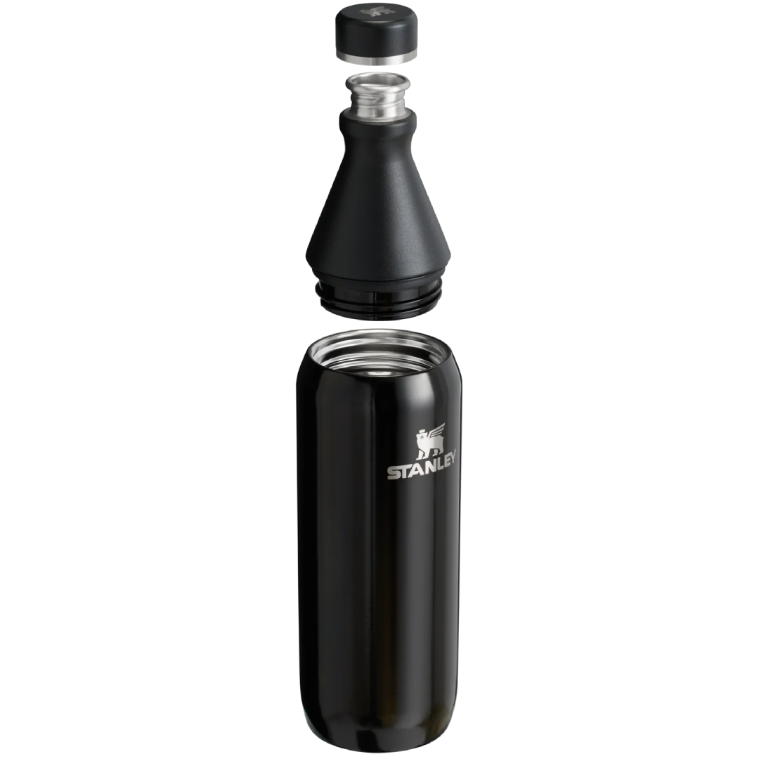 Stanley Classic Insulated Bottle