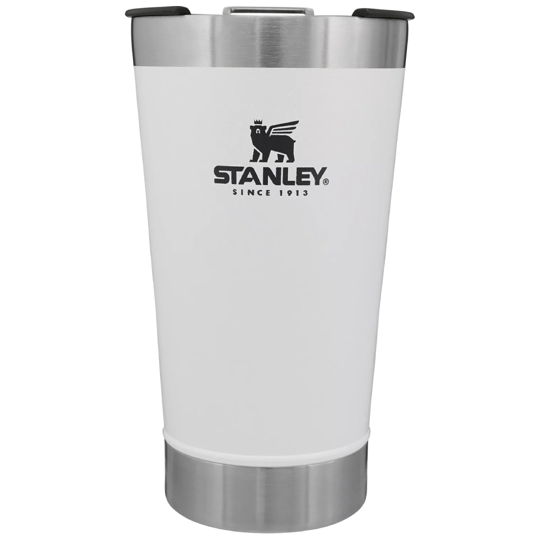 Stanley Travel Tumbler