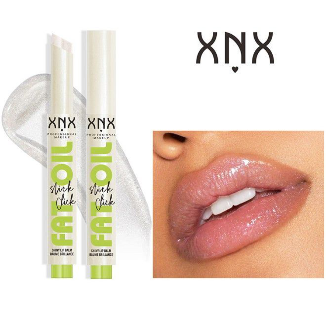 NYX Fat Oil Stick Click