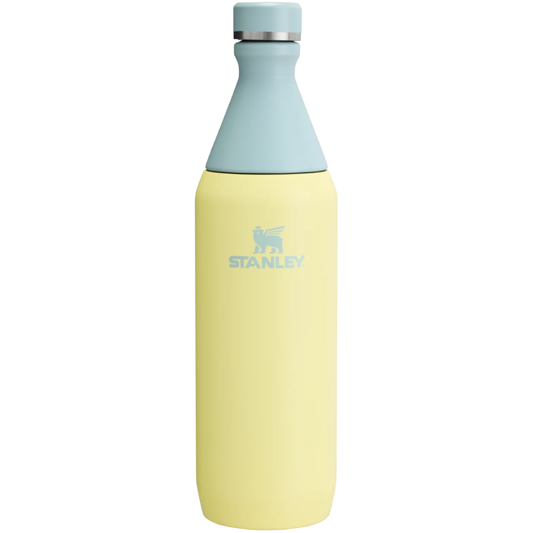 Stanley Classic Insulated Bottle