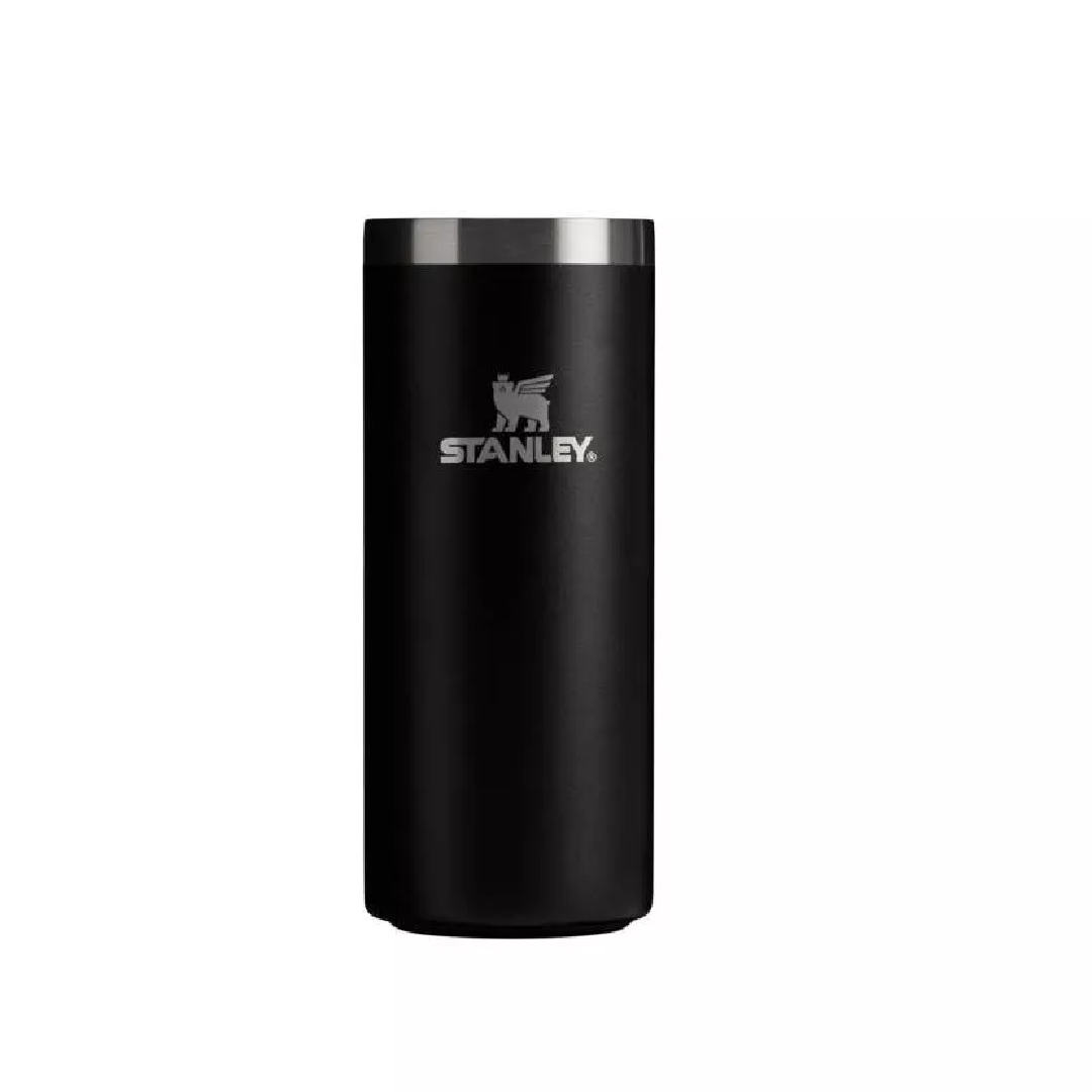 Stanley Classic Can Cooler Blend Gifts