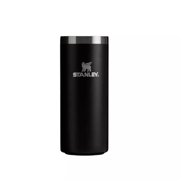 Stanley Classic Can Cooler Blend Gifts