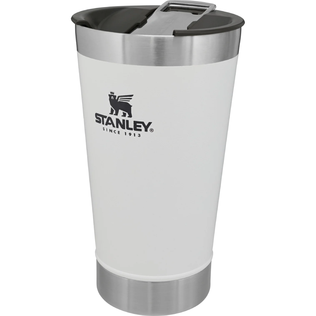 Stanley Travel Tumbler