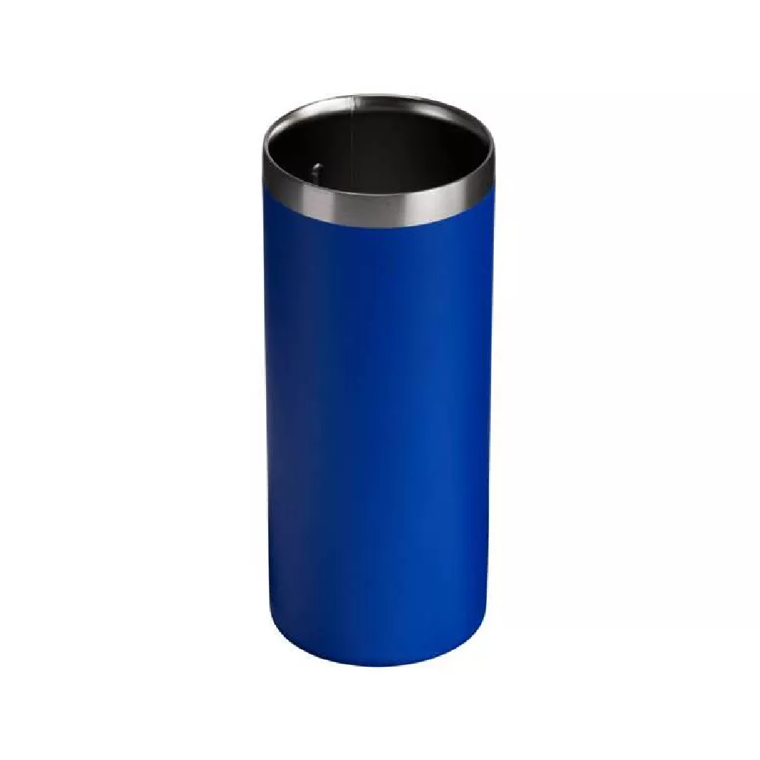 Stanley Classic Can Cooler Blend Gifts