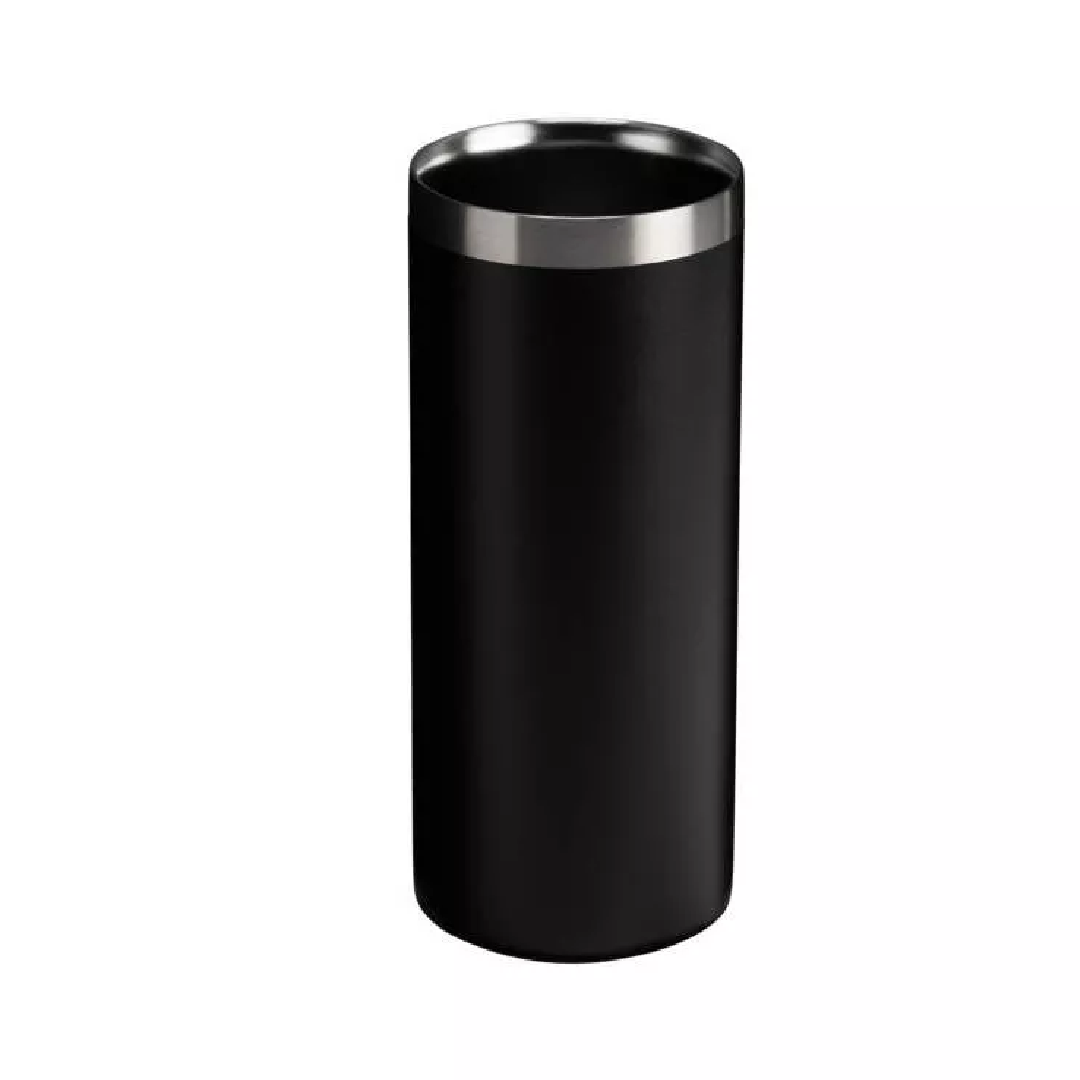 Stanley Classic Can Cooler Blend Gifts