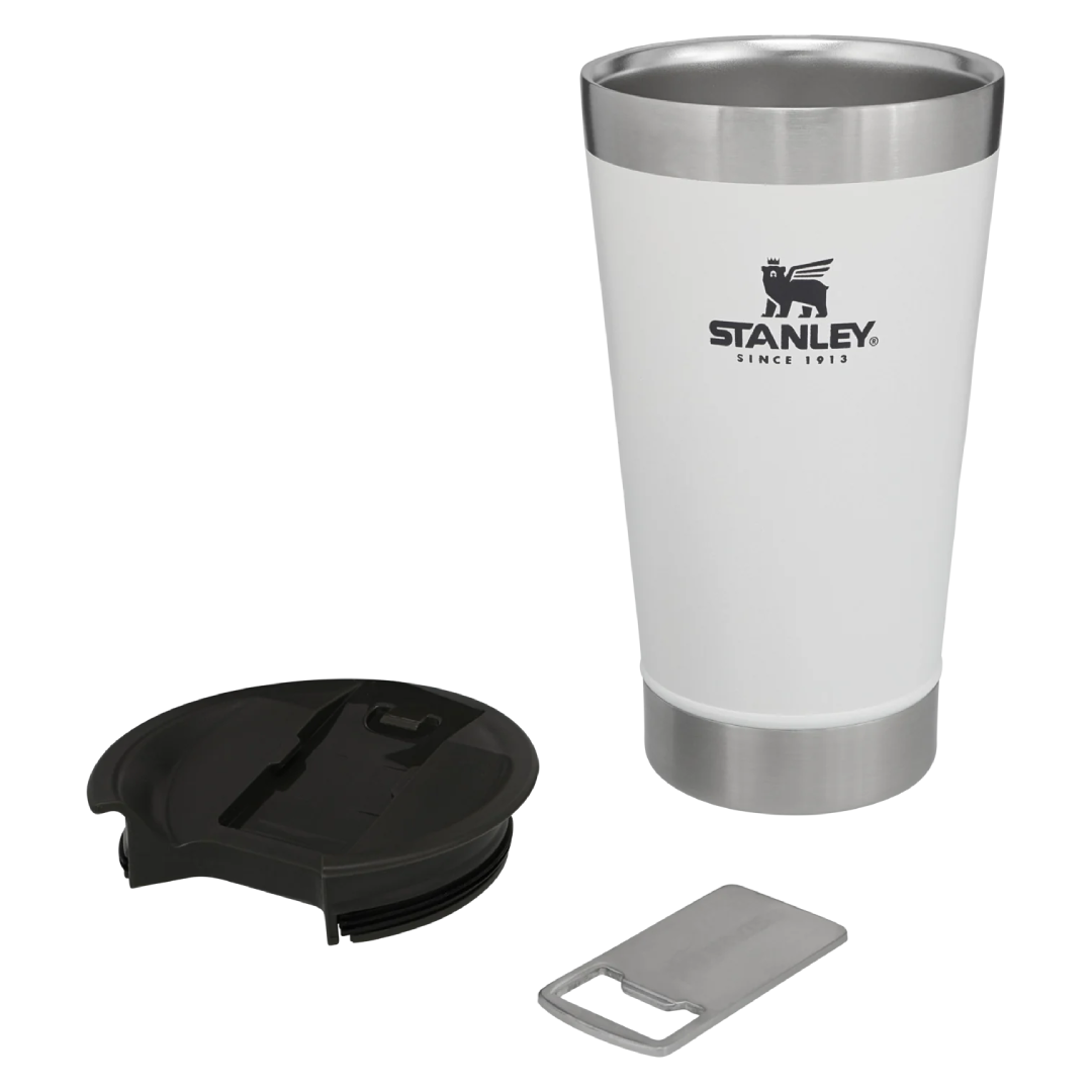 Stanley Travel Tumbler