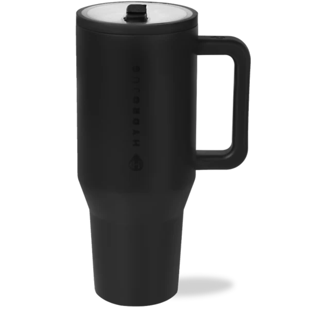 Hydrojug Premium Insulated Tumbler Blend Gifts