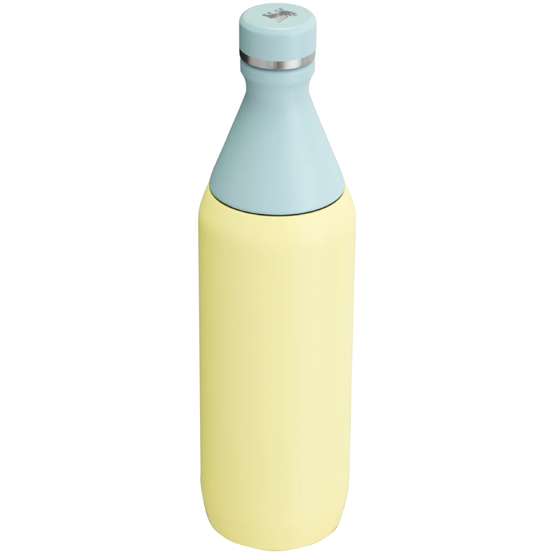 Stanley Classic Insulated Bottle