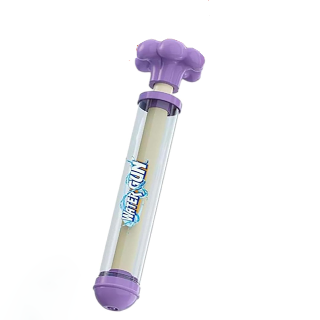 Water Blaster Toy