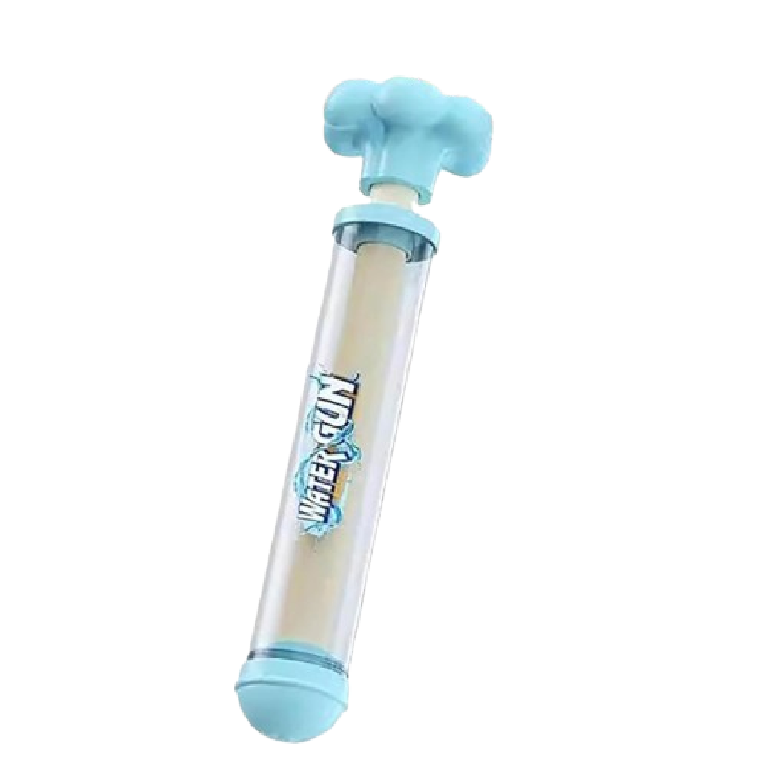 Water Blaster Toy