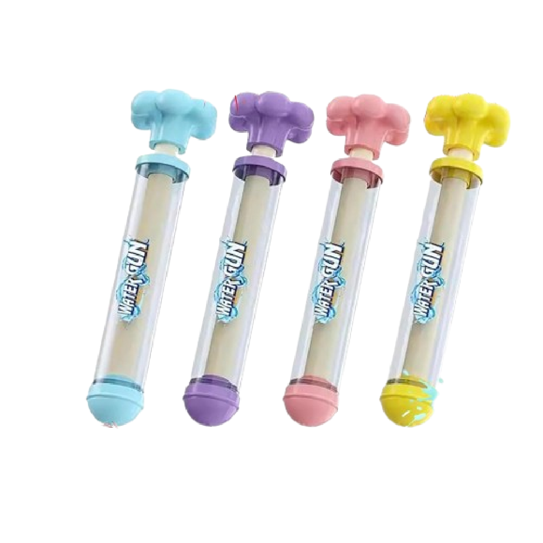 Water Blaster Toy