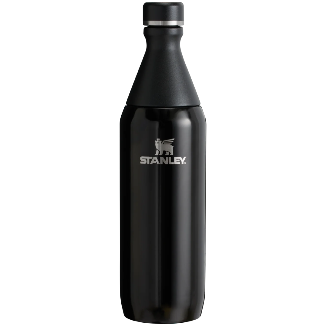 Stanley Classic Insulated Bottle