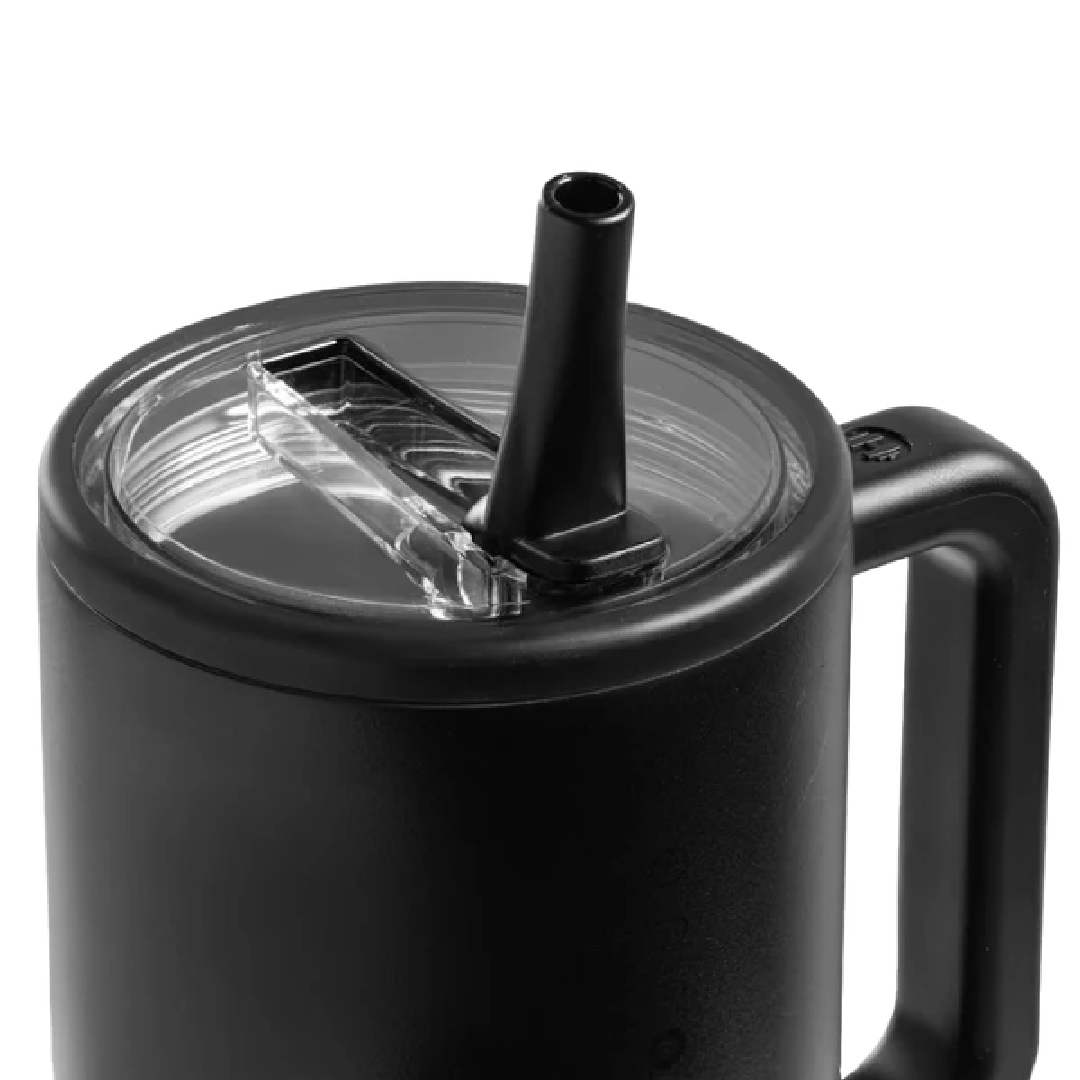 Hydrojug Premium Insulated Tumbler