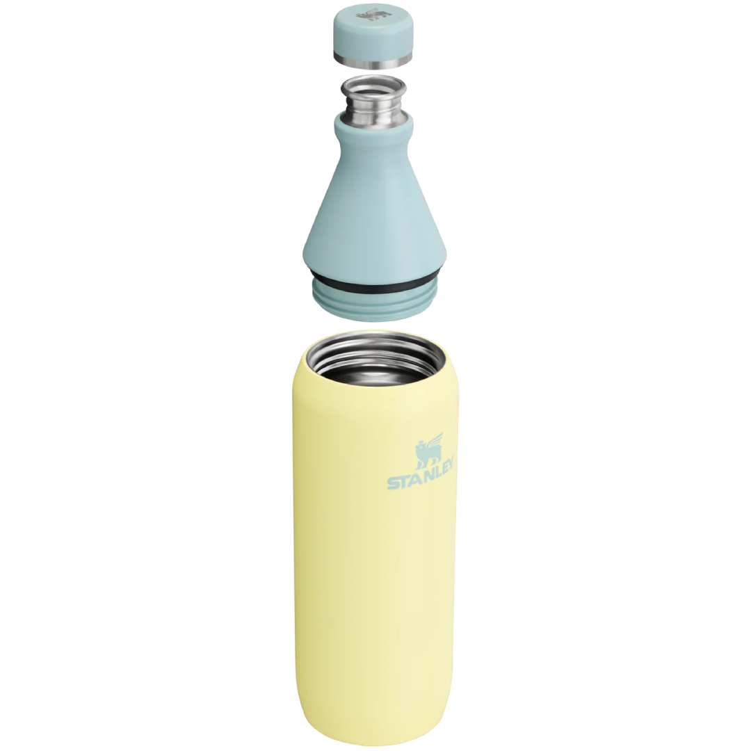 Stanley Classic Insulated Bottle