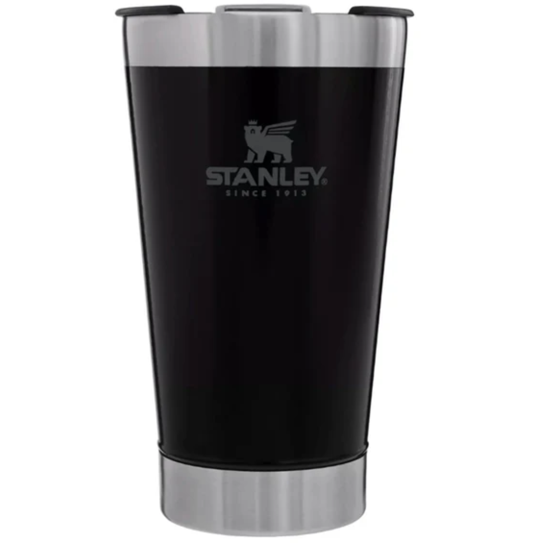 Stanley Travel Tumbler