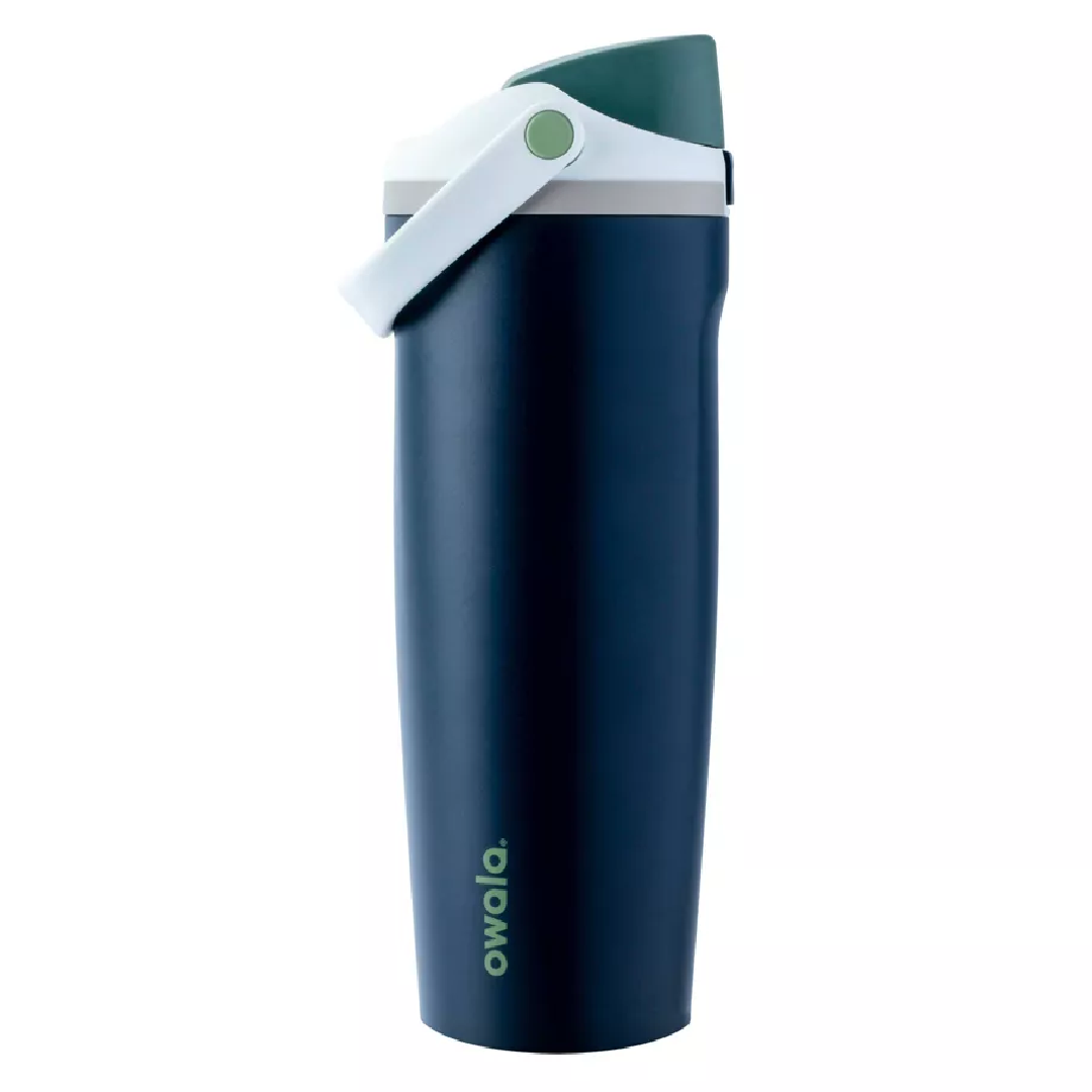 Owala stainless steel Blend Gifts