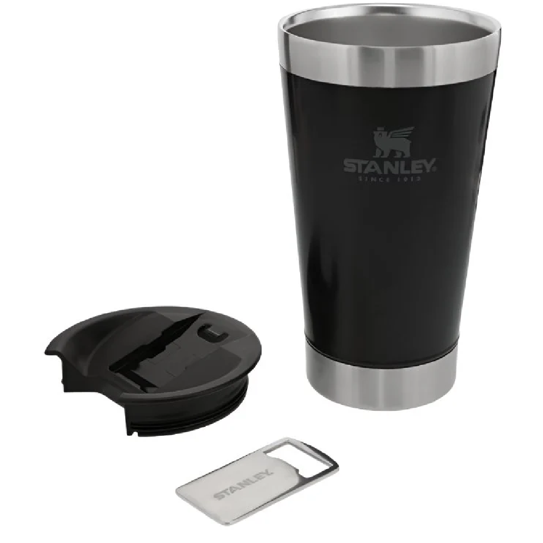 Stanley Travel Tumbler