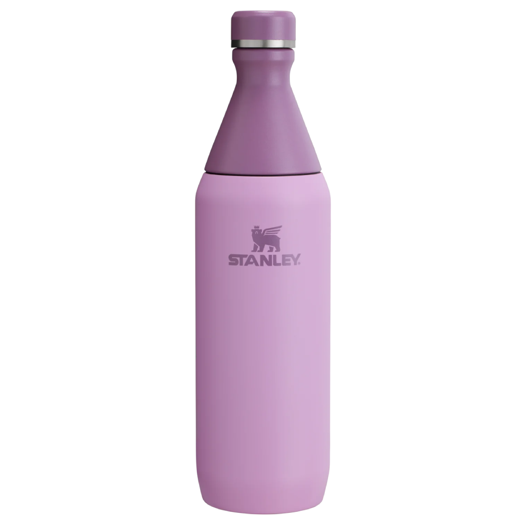 Stanley Classic Insulated Bottle