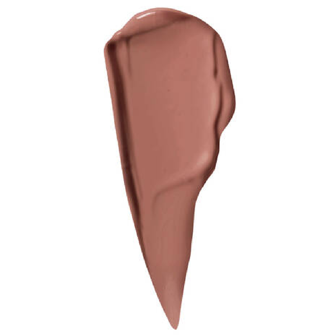 NYX Fat Oil Lip Drip