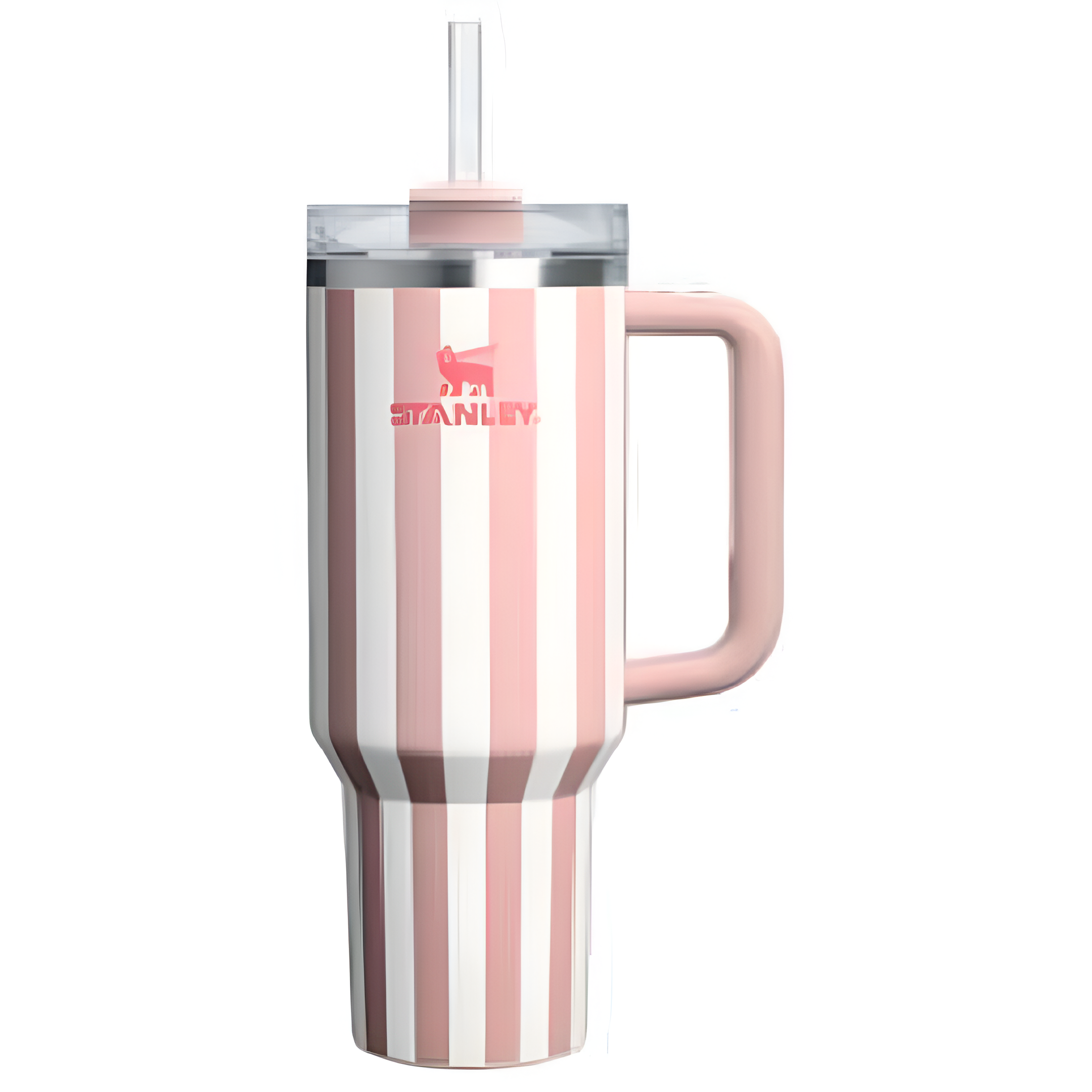Stanley Quencher tumblers