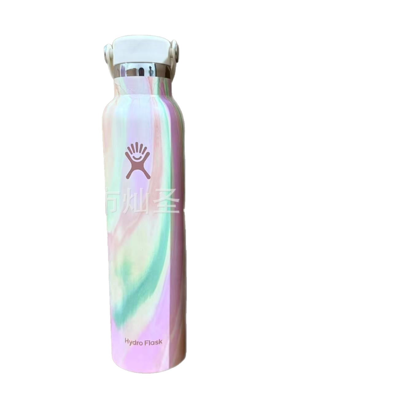 Hydro Flask Sugar Rush Cup