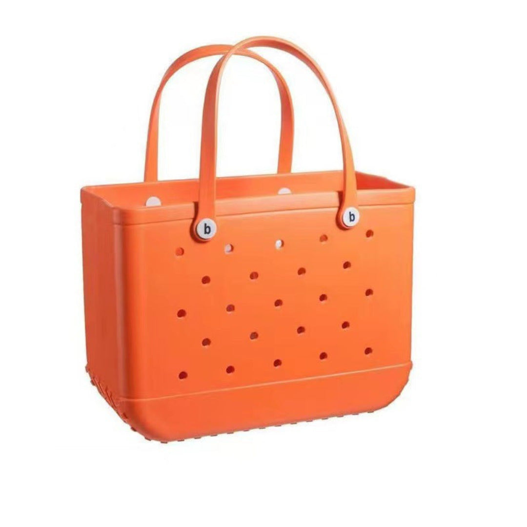 EVA beach bag