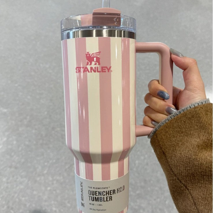 Stanley Flowstate Blend Gifts