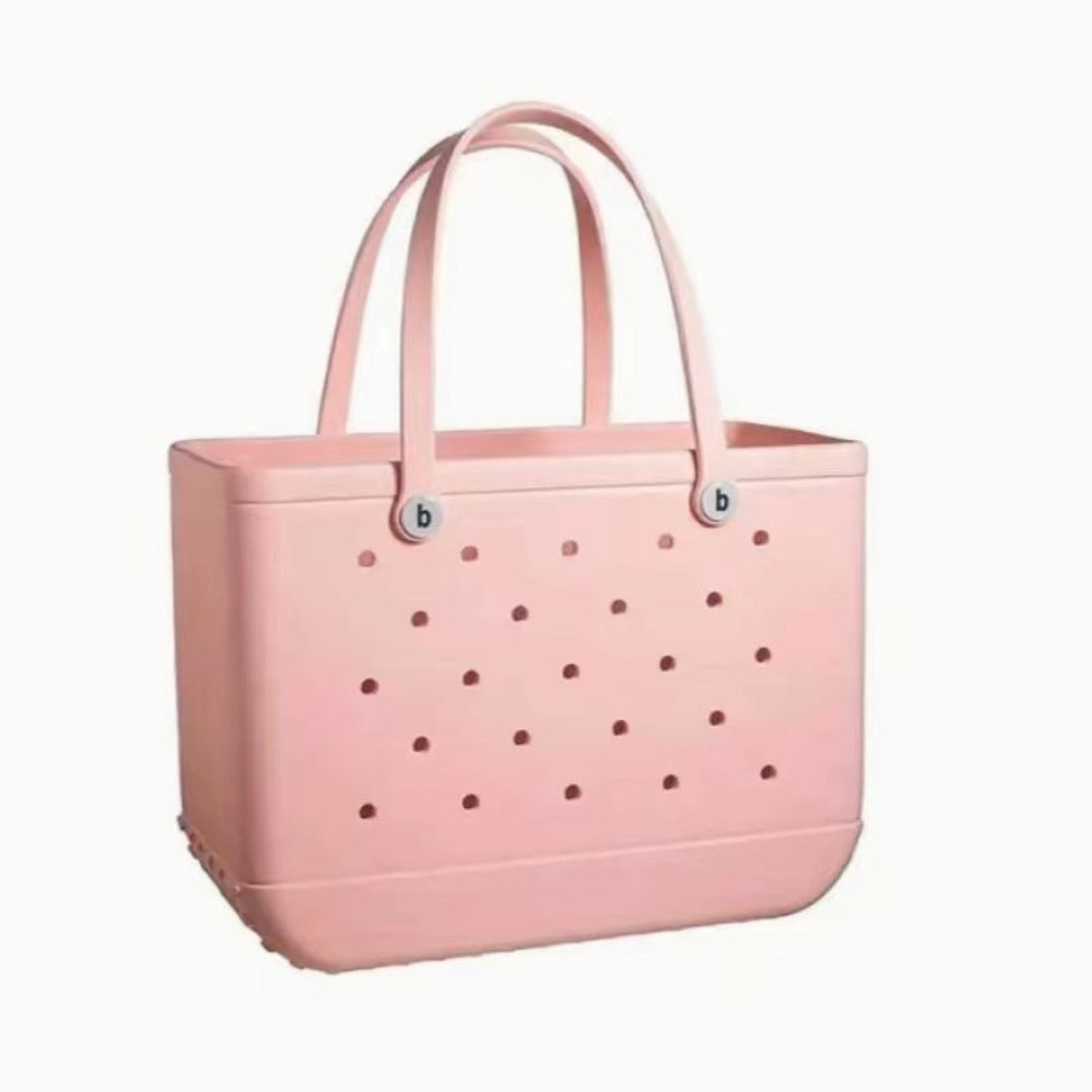 EVA beach bag