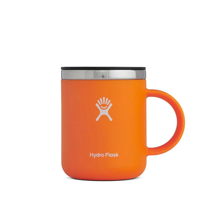 hydro flask 12oz coffee mug