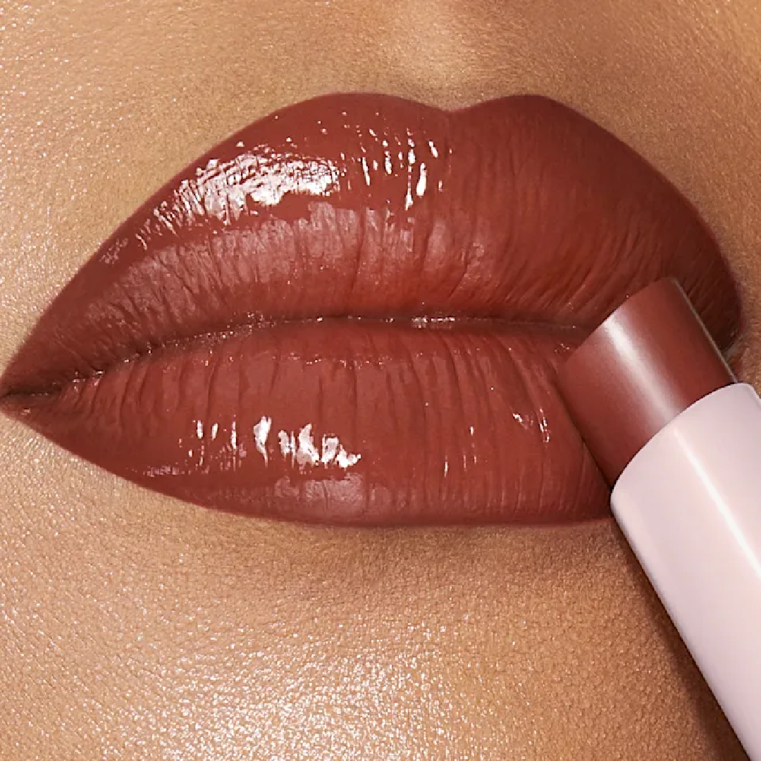 Charlotte Tilbury Hydrating Lipstick