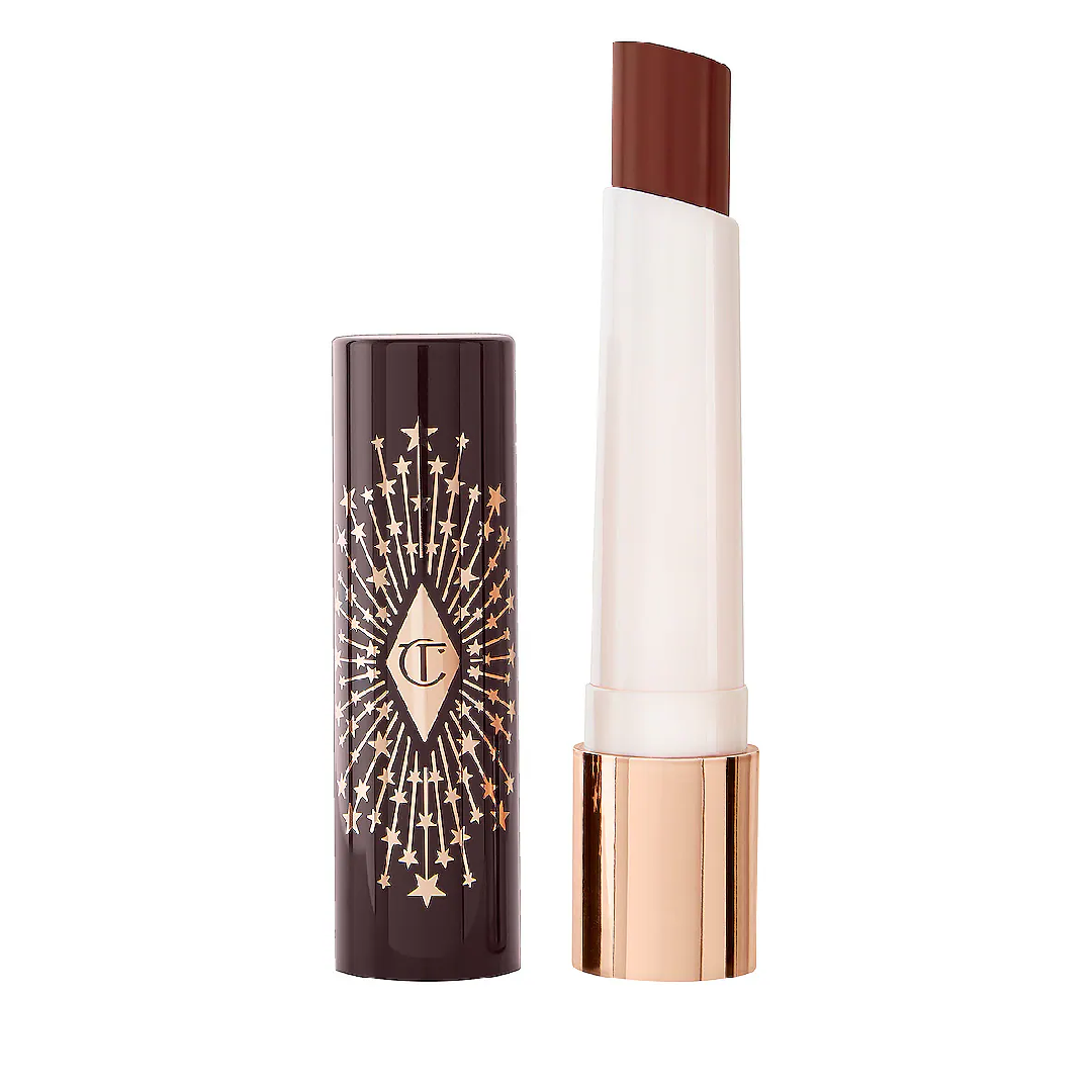 Charlotte Tilbury Hydrating Lipstick