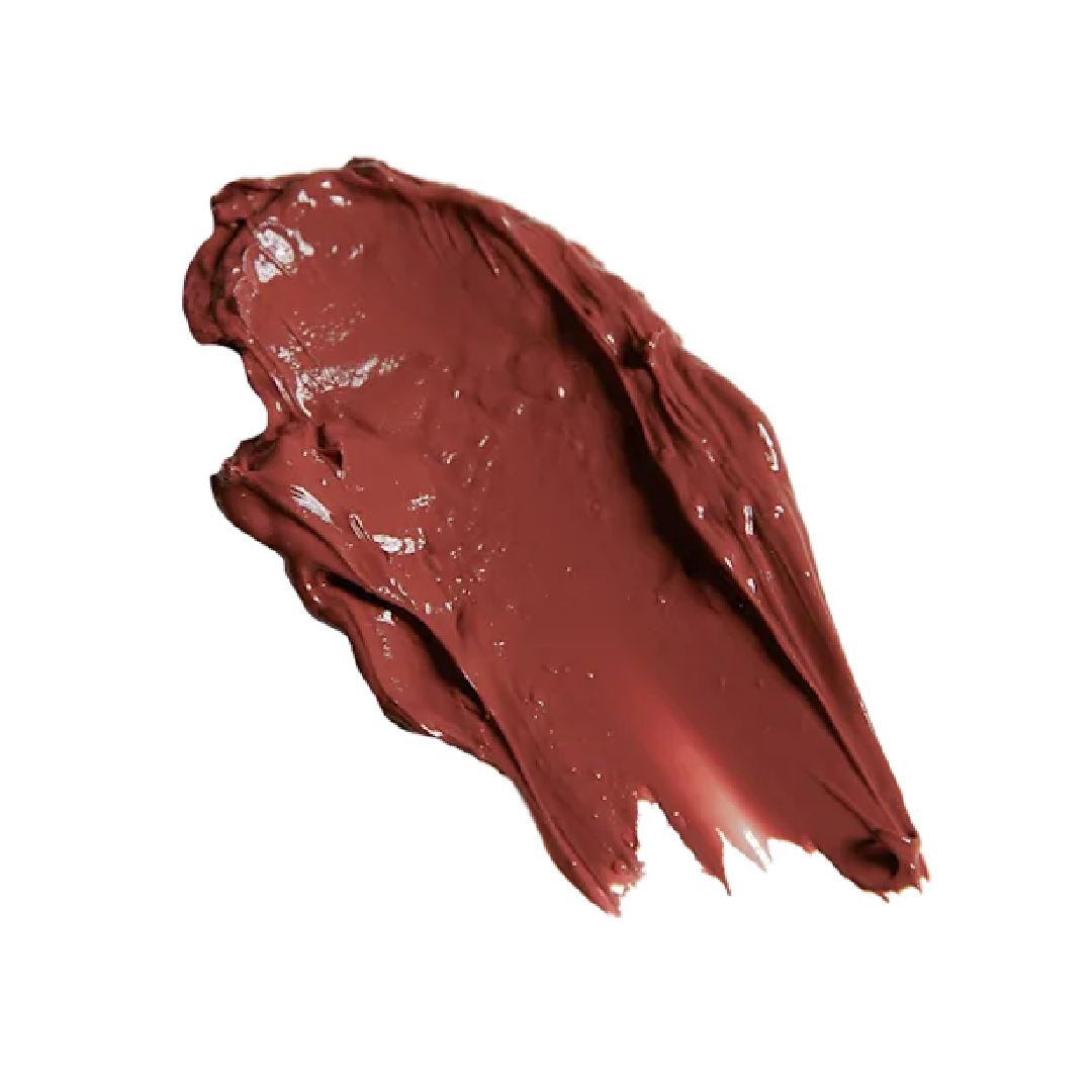Charlotte Tilbury Hydrating Lipstick