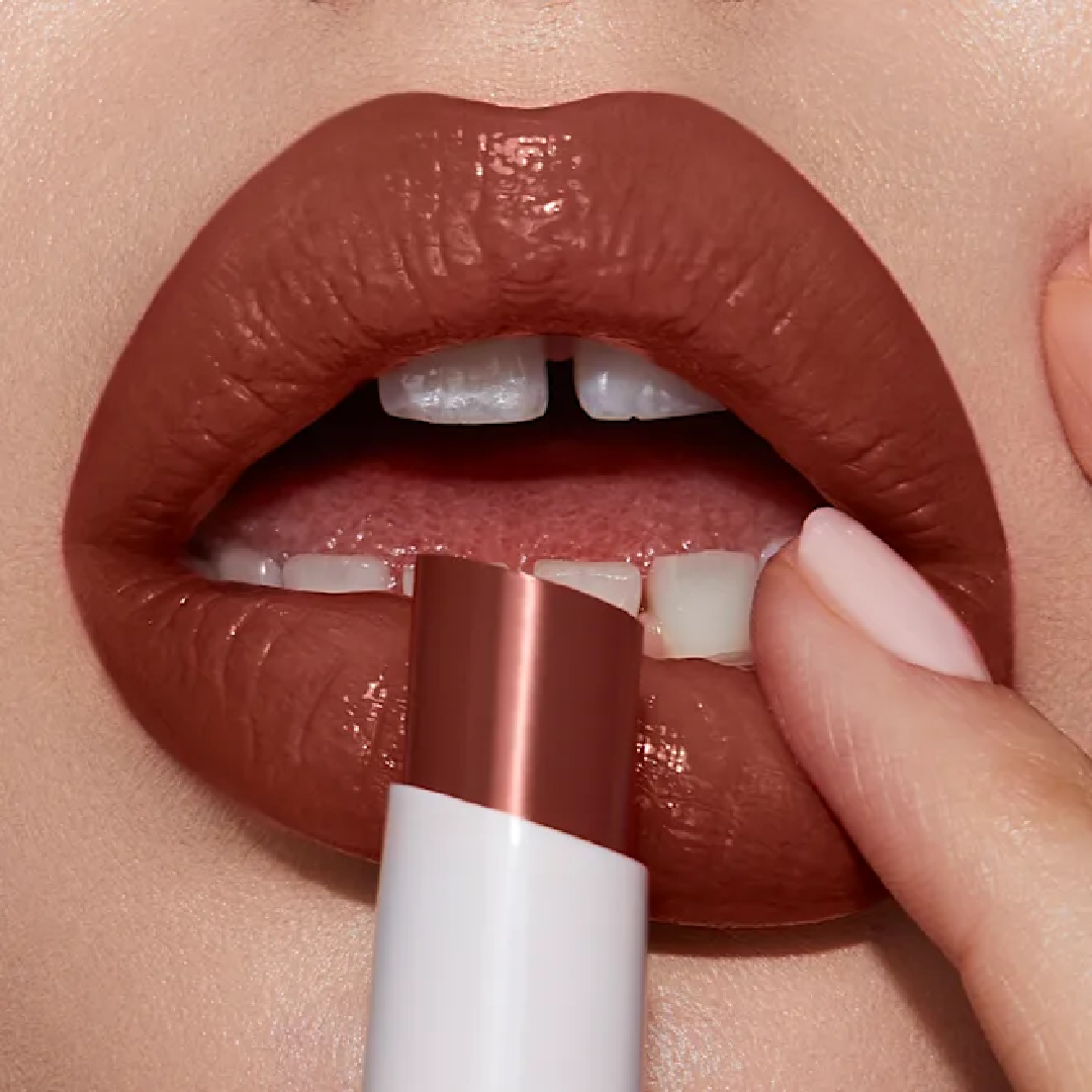 Charlotte Tilbury Hydrating Lipstick