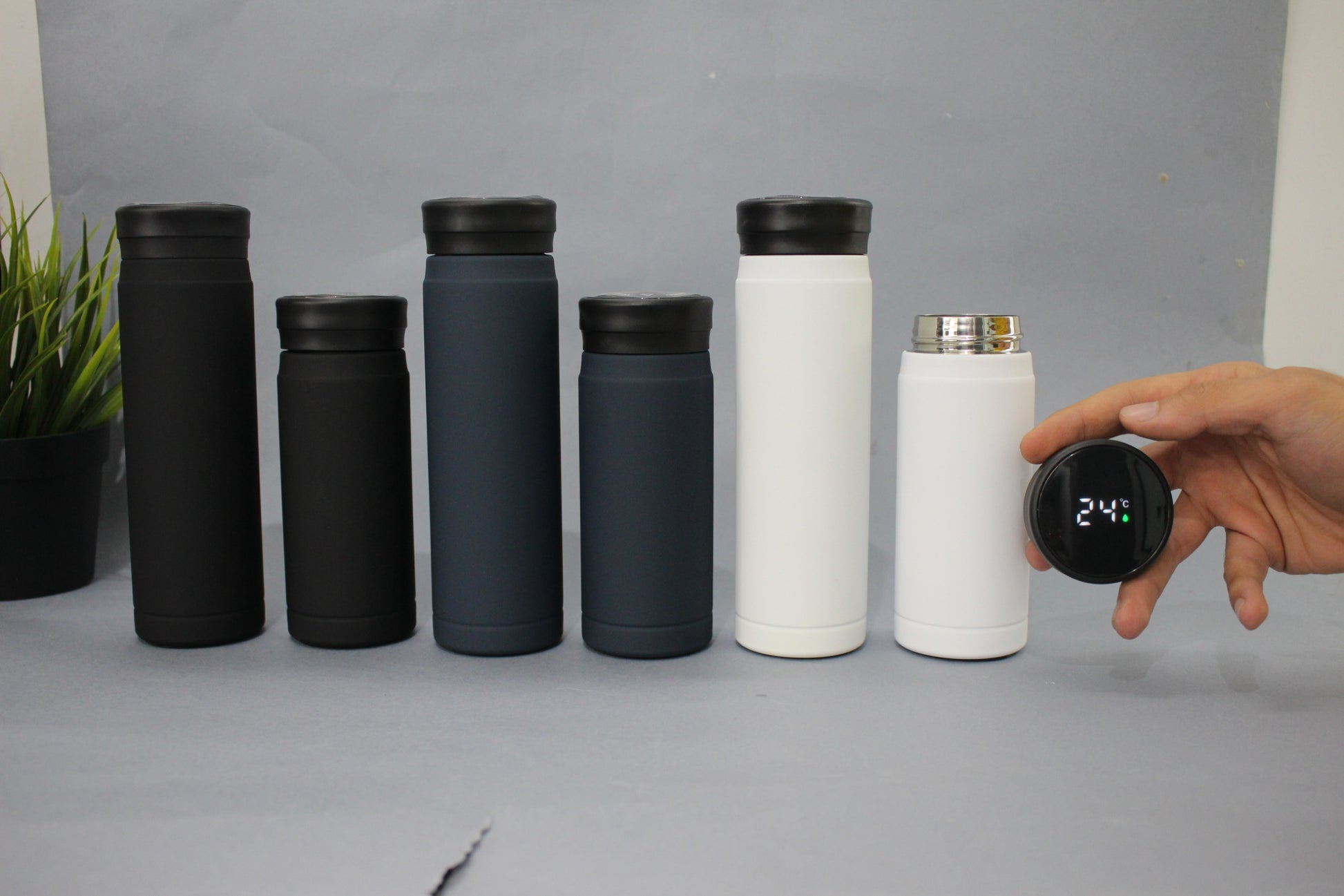 Mug 52 - Blend Gifts