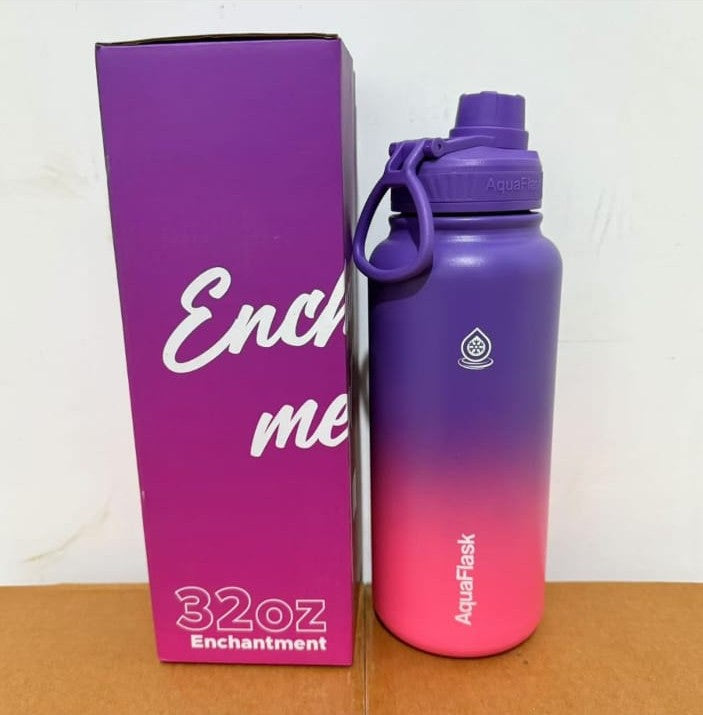 AquaFlask Blend Gifts