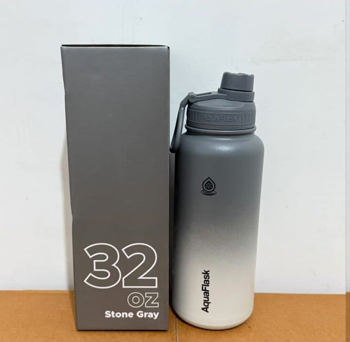 AquaFlask Blend Gifts