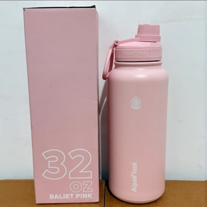 AquaFlask Blend Gifts