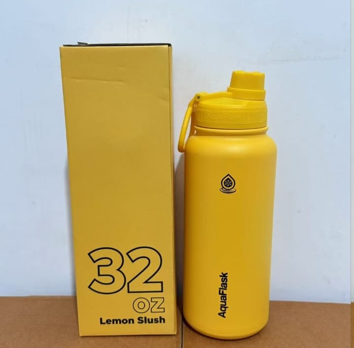 AquaFlask Blend Gifts